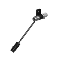 Excavator 395 Air Control Valve 549-0534