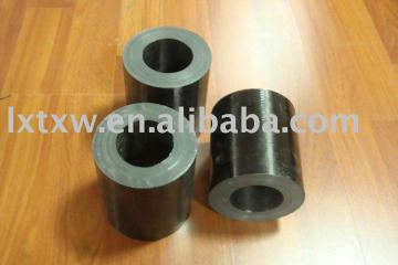 various carbon fiber functional tube