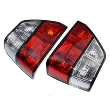 Tail Light Housing Left Right 191945111A For VW Golf