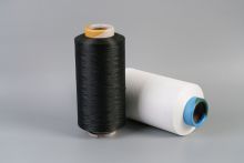 air covered yarn 30/75 spandex for weaving