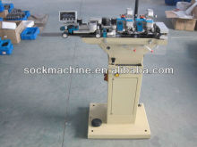 RB-LM02 straight sock linking machine