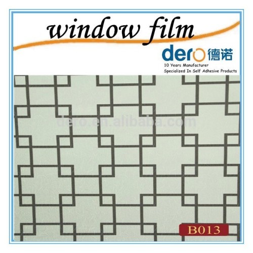 Anolly window tinting film