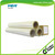 self adhesive vinyl / Vinyl film/self adhesive vinyl film