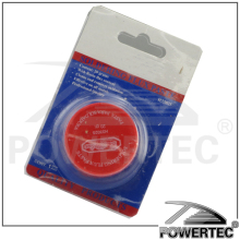 POWERTEC soldering paste