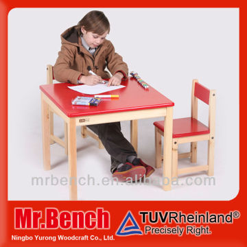 reclaimed wood furniture