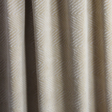 100% Polyester Material Jacquard Velvet Upholstery Fabric