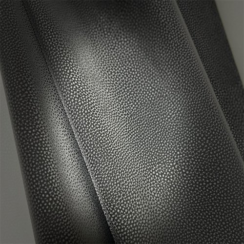Spot Furniture Fabric PU Leather Cloth