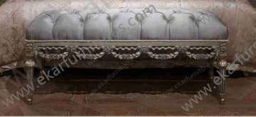Italian Furniture Prices Antique Bedroom Bench Stools bedroom furniture sets luxury