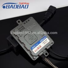 Professional manufacturer hotsell 9006 car hid bulb