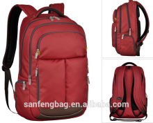 camera laptop backpack