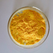 Chemical pu azodicarbonamide blowing agent additives