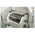 Industrial Chicken breast dicer