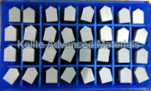 popular sells saw blade carbide insert tips