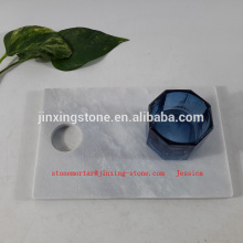 2016 new design marble chopping boards /marble cutting board /cutting board sets /marble pastry board