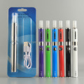 Kit Iniciante EVOD MT3 Kit E Cigarro