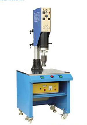 3200w ultrasonic welding machine