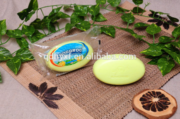 Soap,beauty bar soap