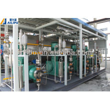 Methanol Injection Packed Dosing Equipment