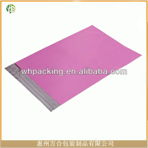 plain envelope,packaging envelopes