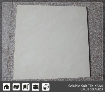 full body vitrified tiles,vitrified tiles,full body porcelain tile
