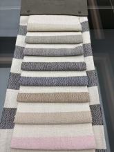 Wholesale High Quality Personalized Fabric