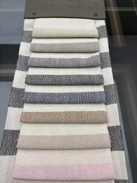 Wholesale High Quality Personalized Fabric