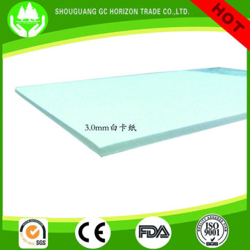 offset paper 70gsm white offset paper offset paper a4