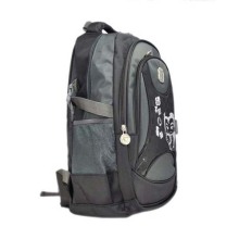 hiking backpack