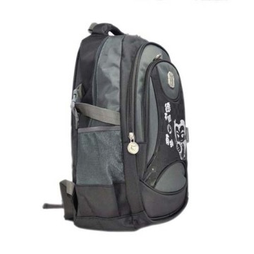 hiking backpack