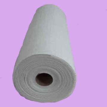 INDUSTRIAL INSULATION thermal insulation material