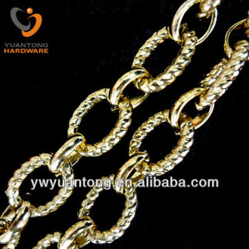 Fancy Necklace Chain