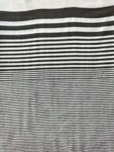 Rayon Span Auto Y/D Stripe Jersey