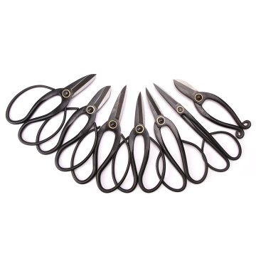 Wholesale Classical Bonsai Branch Trimmer Scissors