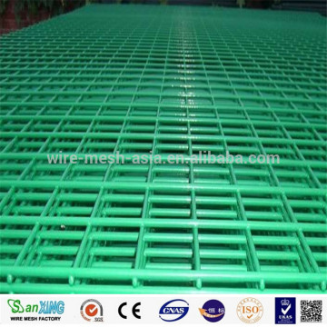 weled wire mesh