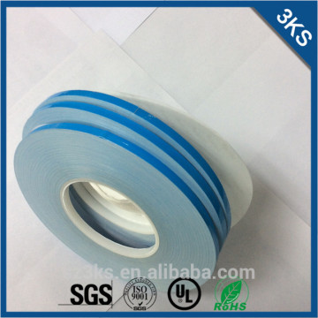 Top Sale Heat Conducting Tape For LED GPU CPU Heatsink