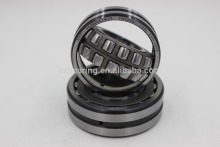China factory manufacture spherical roller bearing 22206 roller bearing
