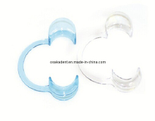 Orthodontic Dental Cheek Retractors