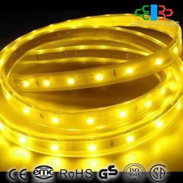 4.8w Multifunctional Holiday led light strips