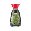 Bouteille de table Sauce soja soja 150 ml