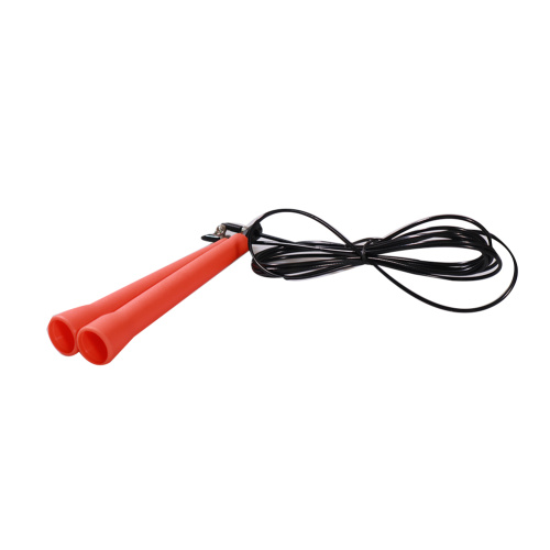 Exercise Equipment Jump Rope Set Skipping