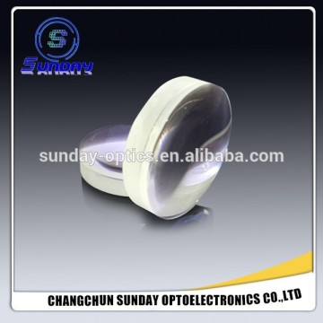 Optical glass lenses,plano convex lenses,bi convex lenses,ball lenses,cylindrical lenses,meniscus lenses