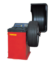 Car /Auto/Truck/Tyre Wheel Balancer (YHP250)