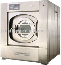 Fully-automatic washer extractor & commercial washer extractor & industrial washer extractor