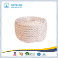 Super Strong Colored PP Rope for OEM Customized