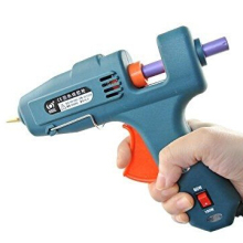 Electric Heating sealing wax glue gun
