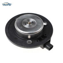 YAOPEI Camshaft Solenoid Valve for Volkswagen Models