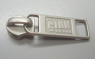 NO.5 Non-lock Slider