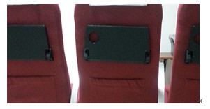 ferry chair PU passerger chair boat seats pu seats