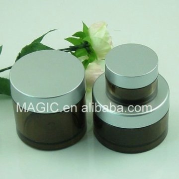 plastic cylindrical container,plastic container round