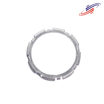 Advanced Shock Absorption Designs for Maximum Performance